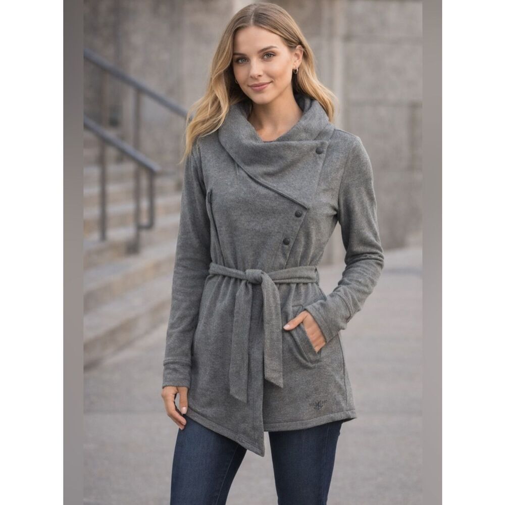 Harley-Davidson Sweater